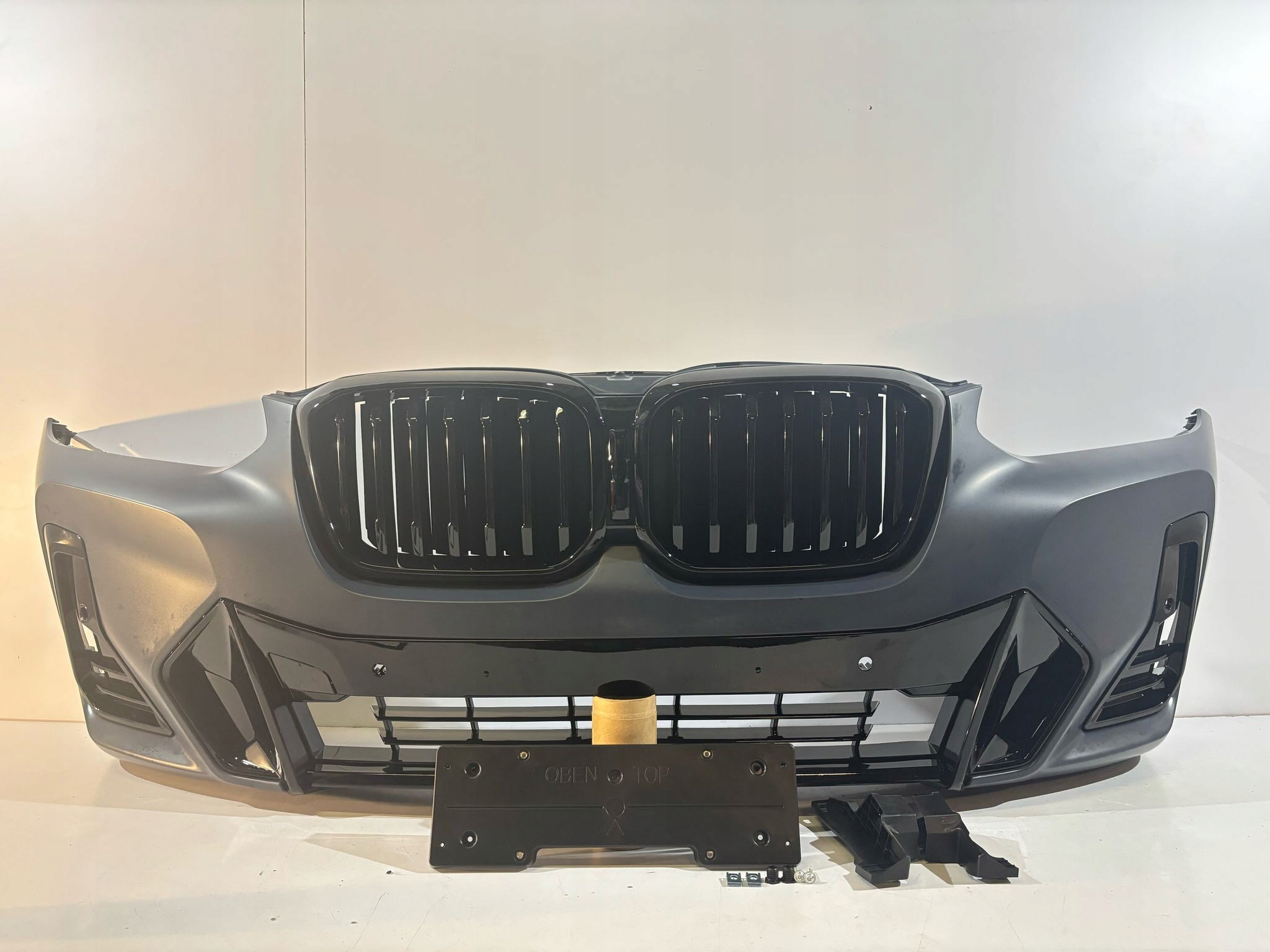 2f48f8dc413bad707deca259c743