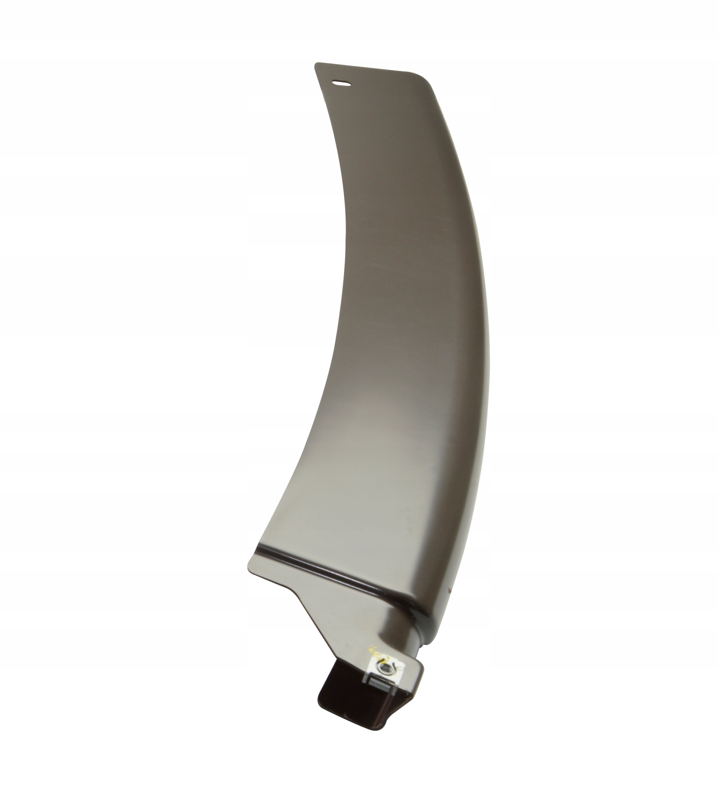 OSLONA NA PRZEWODY KLIMATYZACJI MANITOU 264228