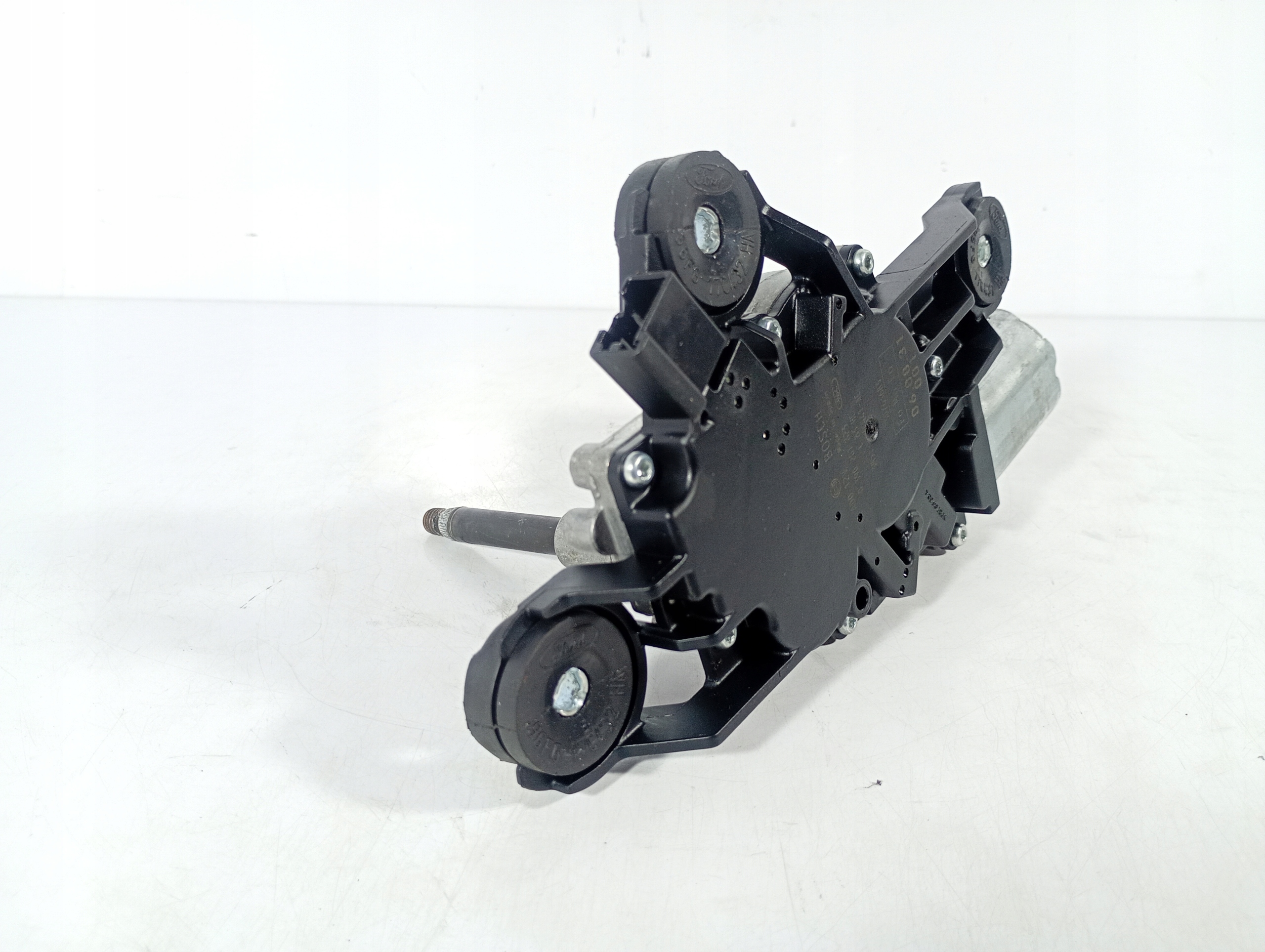 FORD FOCUS CMAX 03-10 mini motor engine of wipers OE 3M51R17K441