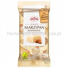 Zentis Marcipánová hmota 200 g