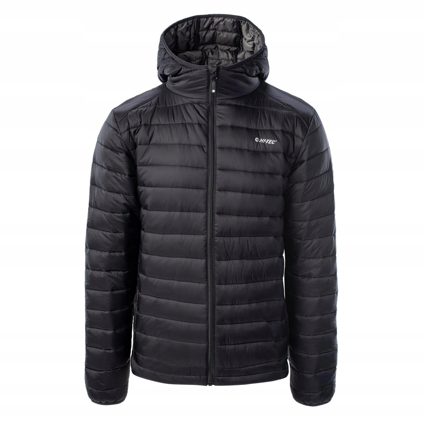 Pánská Zimní bunda Carson