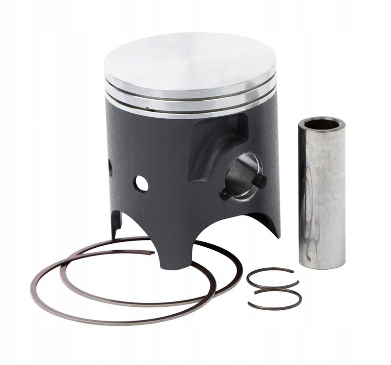 Vertex Piest Suzuki Rm 250 (RM250) '00-'02 Replika (66,35 MM)