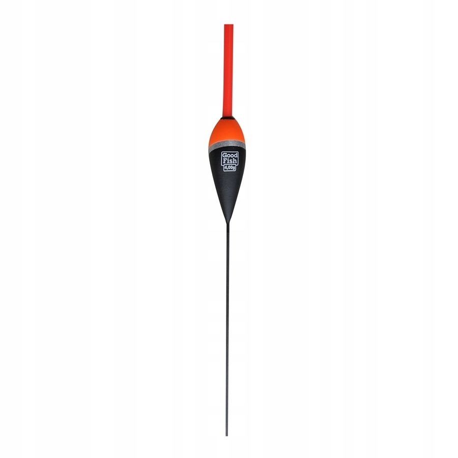Robinson Spławik uniwersalny 6g antenka czerwona