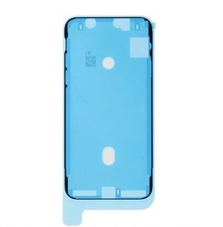 

Uszczelka pod wyświetlacz ekran iPhone Xr