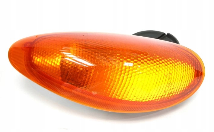 Kierunkowskaz M.line Przedni Prawy Przód Suzuki Gsx 600 F 750 F 1998-2006