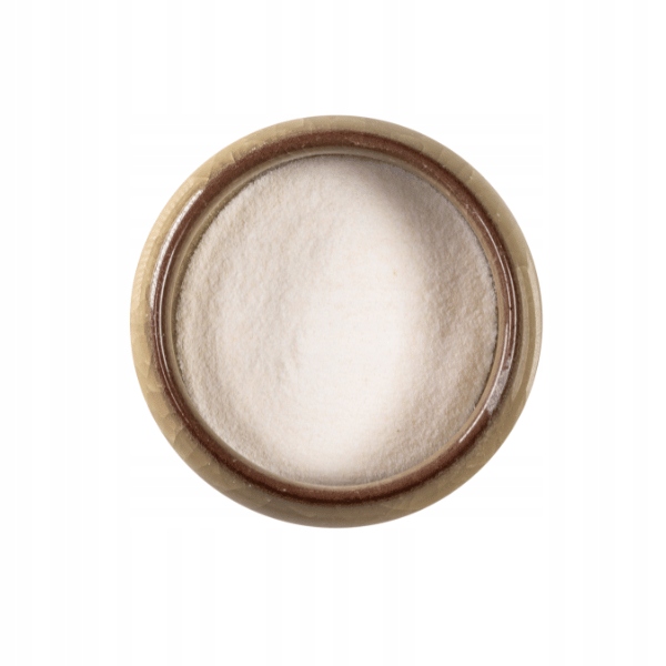 Agar-Agar (želírující látka) 2 kg – vysoká kvalita Tola