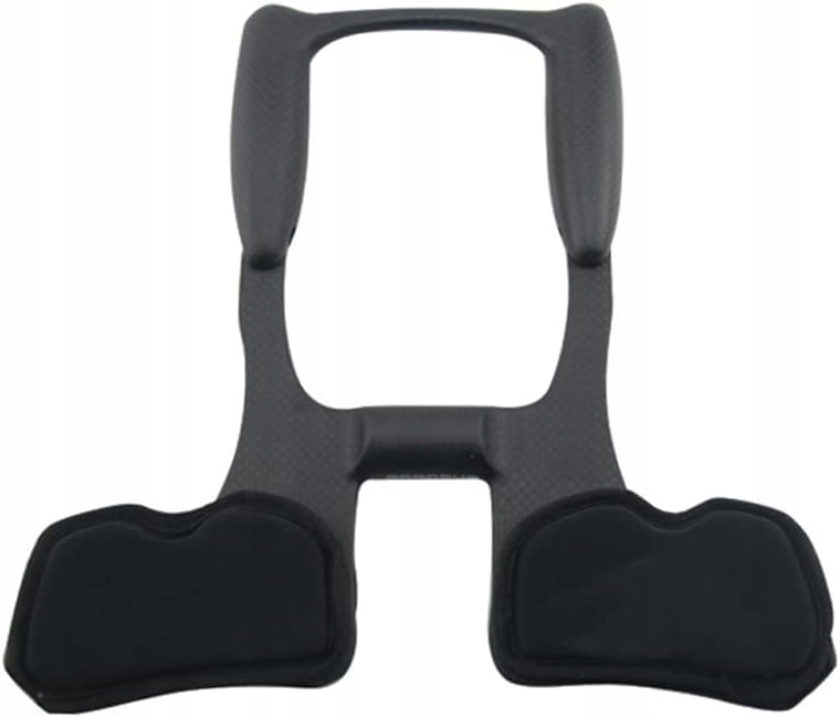 Lemondka Triathlon Carbon volant nástavec lehátko Mat XX1 Xtr
