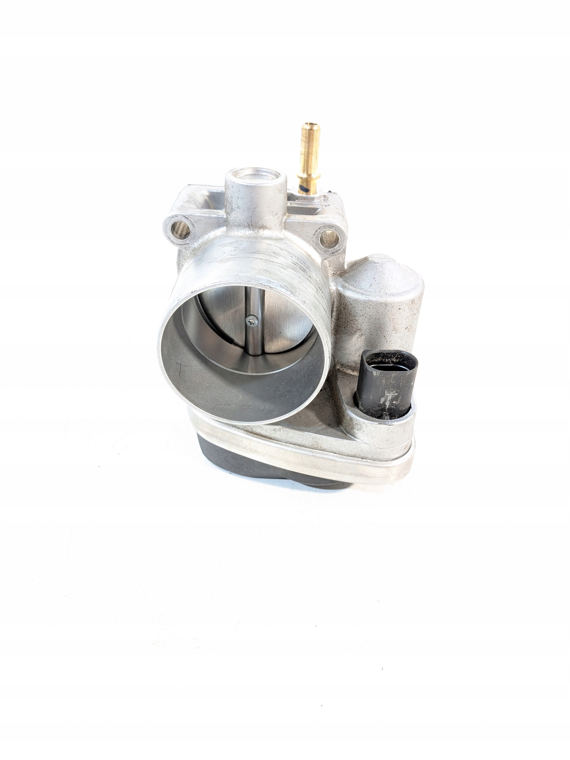 Valvola a farfalla OE 408238827 RENAULT Megane 2 II 03-09