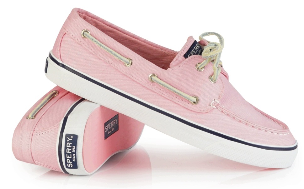 Sperry Bahama vel41