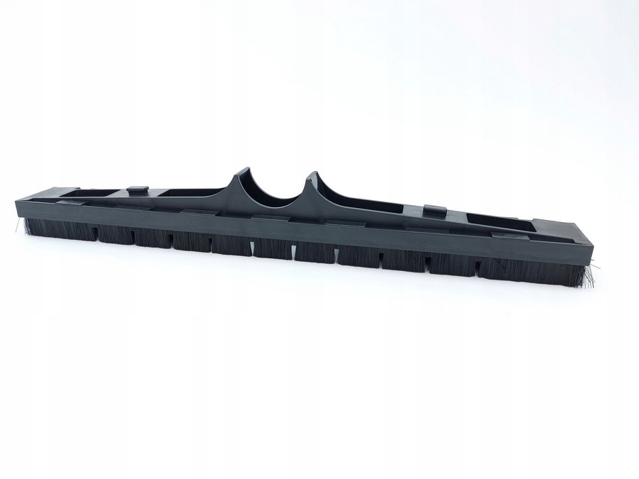 wkład do ssawki 370mm z włosiem