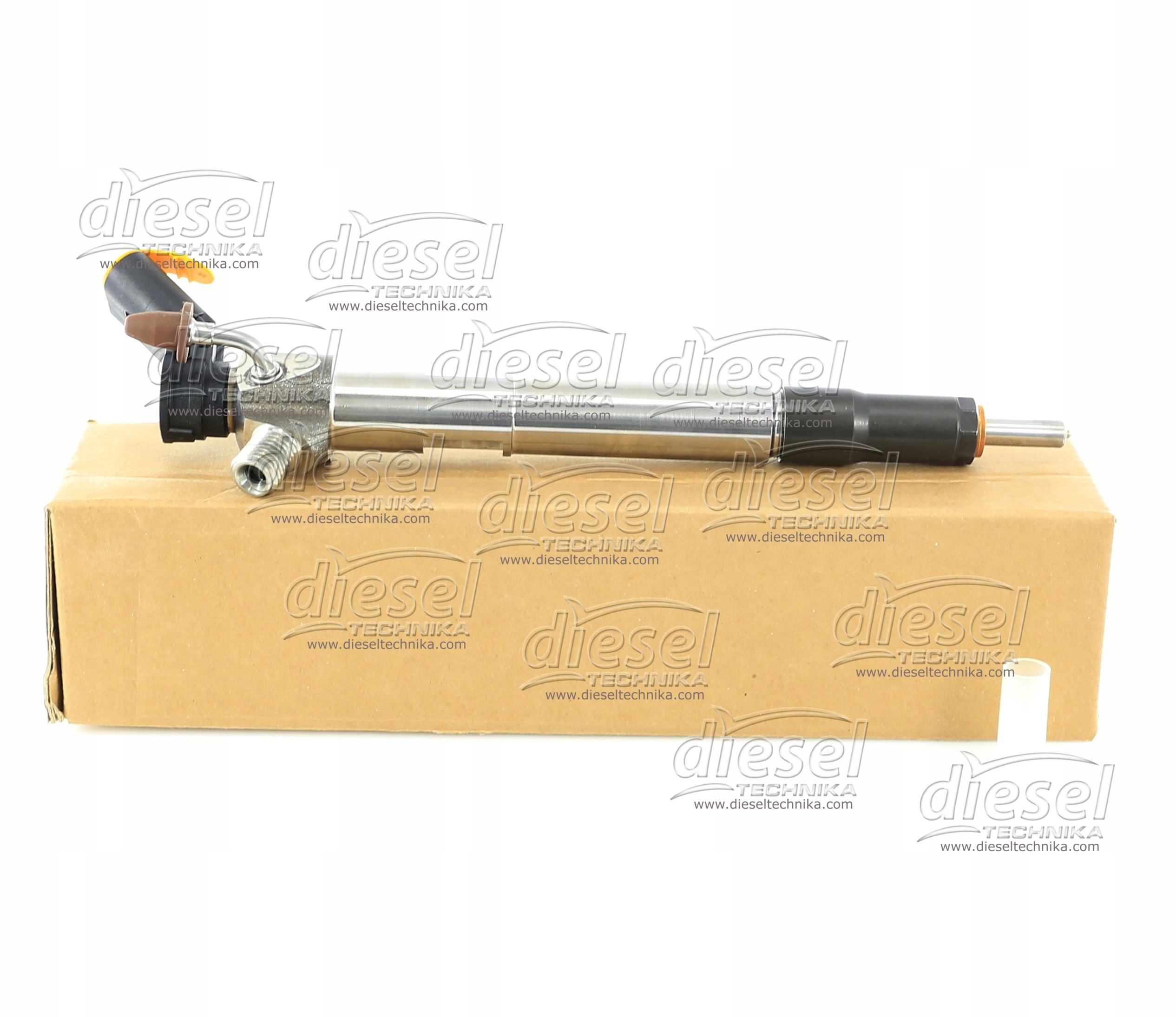 Nowy 338002U000 33800-2U000