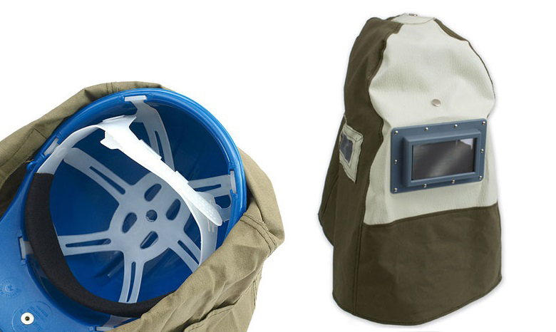 ПЕСКОСТРУЙНАЯ МАСКА ШЛЕМ ПЕСКОСТРУЙНАЯ МАШИНА ШЛЕМ