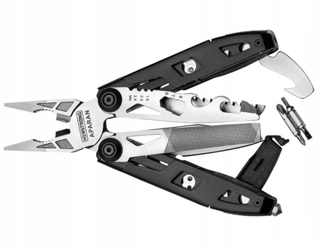 Dominator Multitool Strong Ant Gift Box