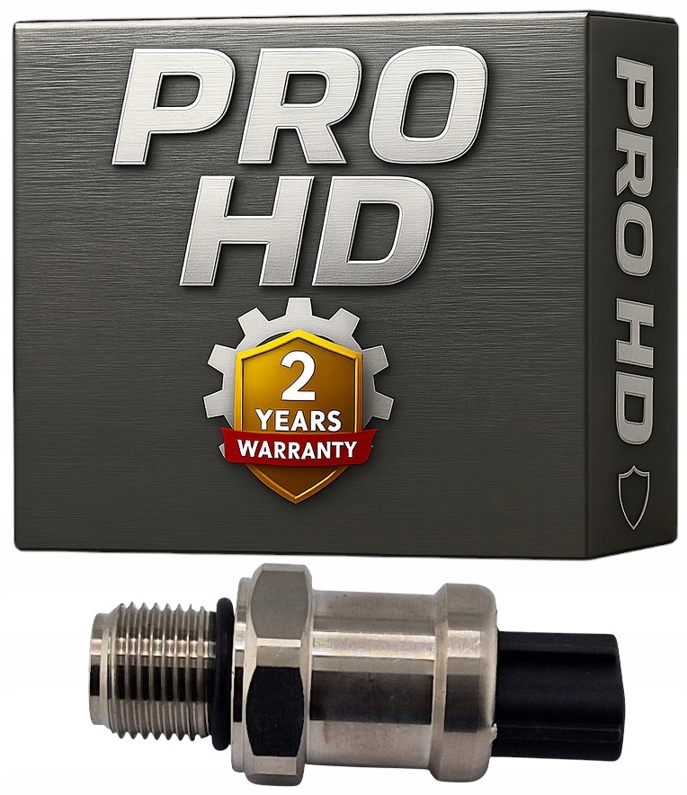 Čidlo tlaku oleje 4436271