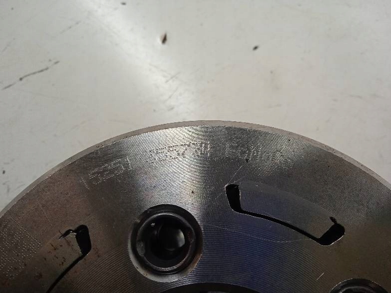 differential control PLANETARNA gearboxes POWERSHIFT Ford Fusion (USA) MK2