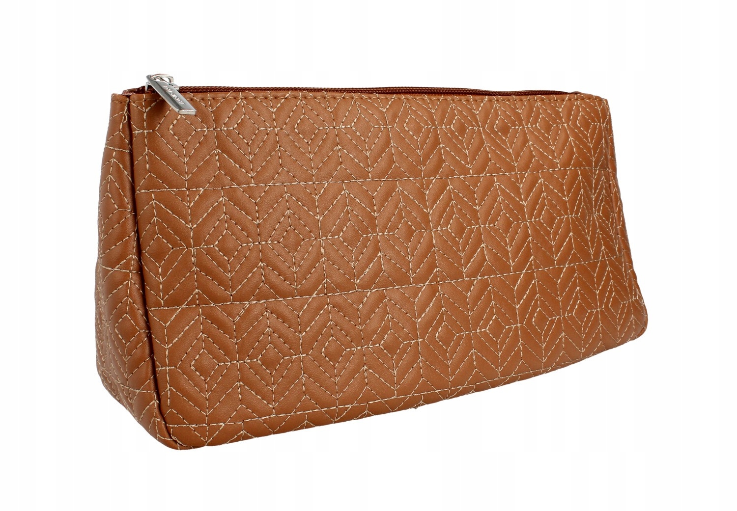 TOP CHOICE KOSMETYCZKA STITCH