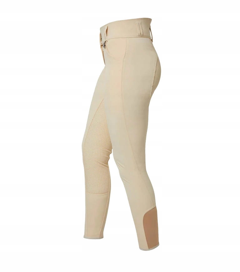 Dámské kalhoty Premier Equine Sophia High Waist