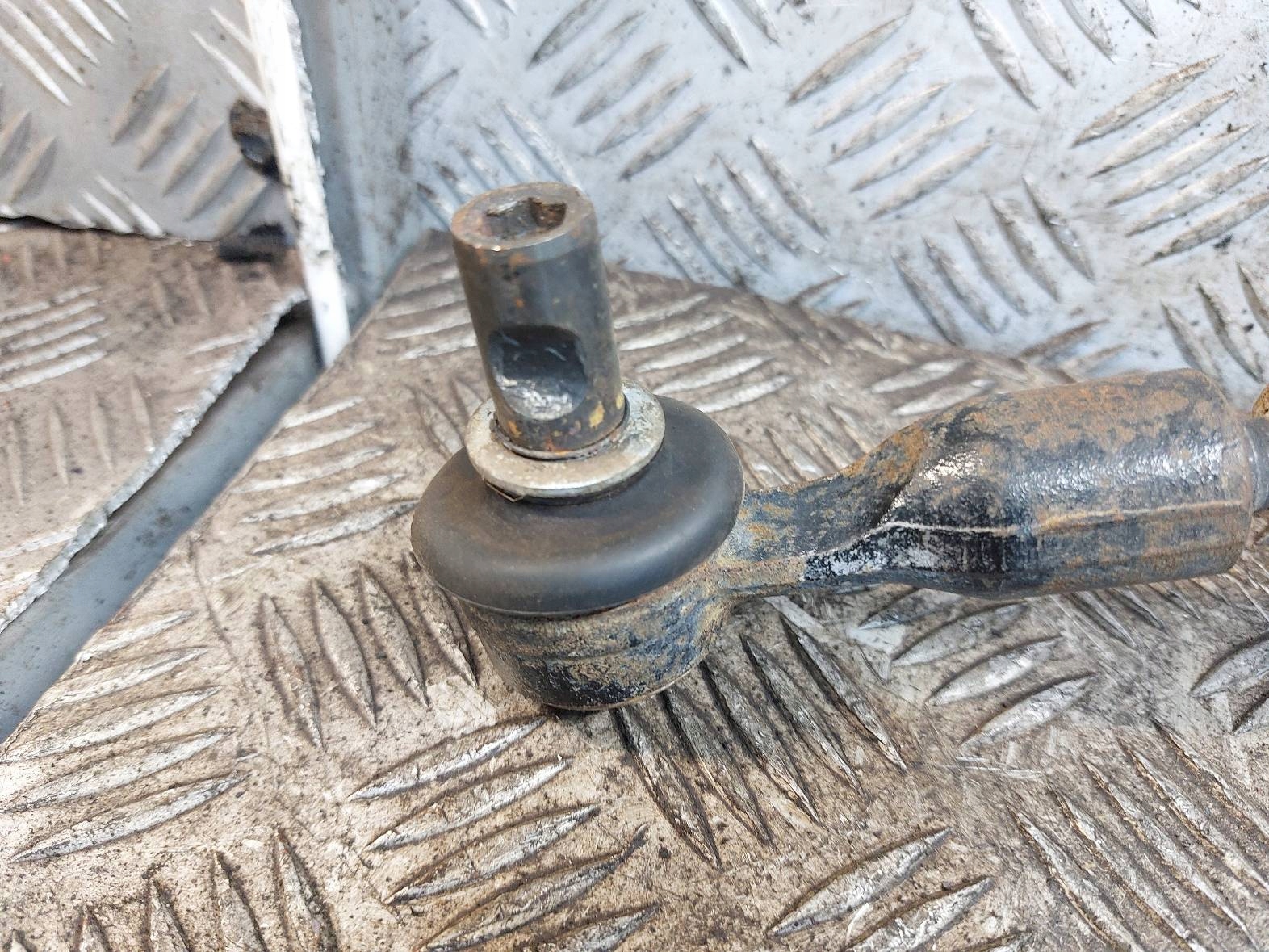Boîter direction Boîter direction VOLKSWAGEN PASSAT B5 8D1422074A