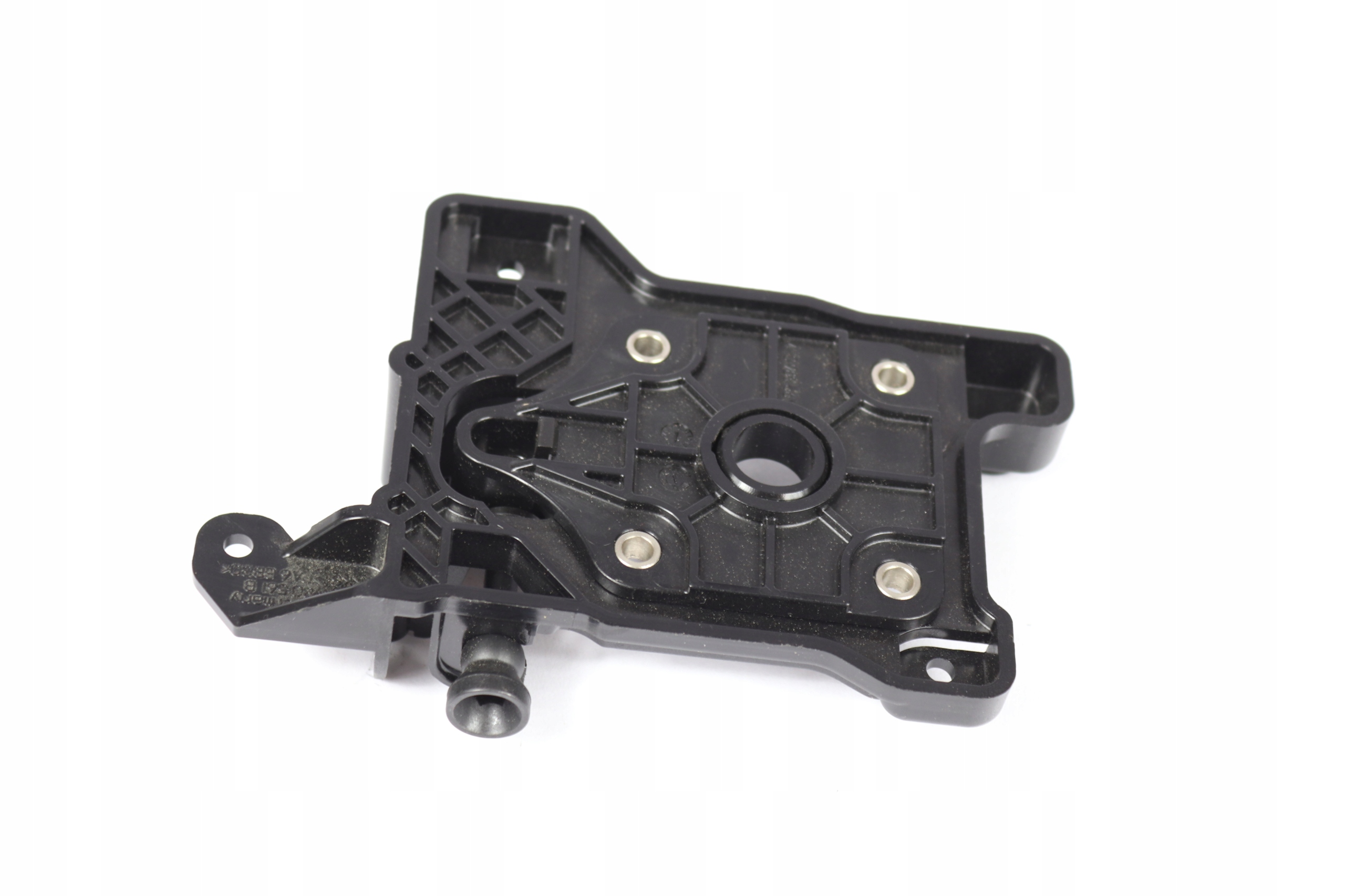 *ELEMENT MOCUJĄCY KAMERY NIGHT VISION AUDI A8 D4 Numer katalogowy części 4H0980561BB