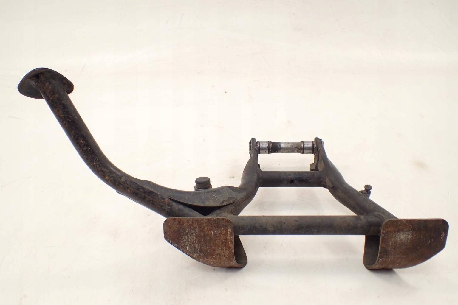 F1d494724756997e7e4d1f43fc7e