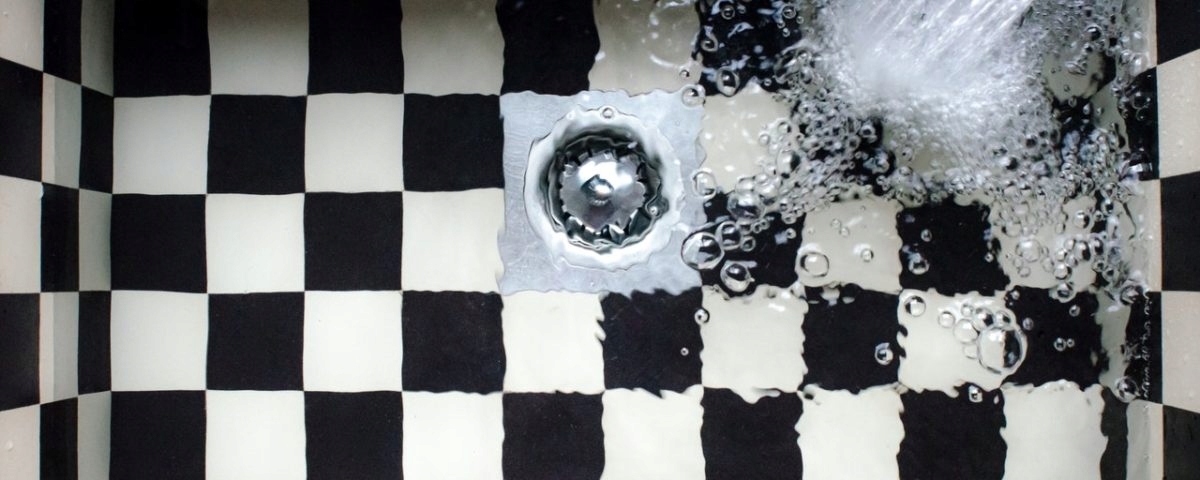 MELT Mocny Środek do Udrażniania Rur 750ml Kod producenta 708001