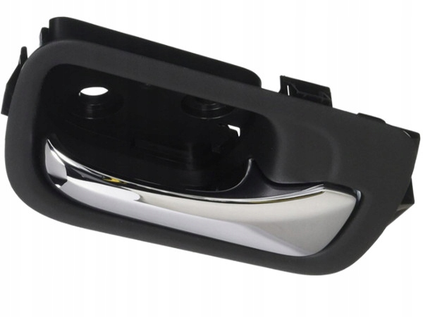 KLAMKA DRZWI PRZÓD PRAWA DO HONDA ACCORD VII 02-08