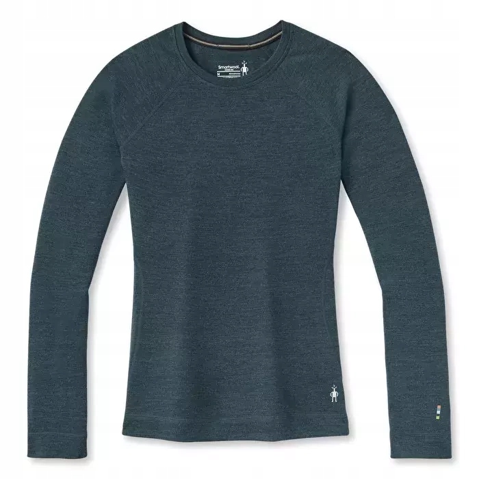 Smartwool Merino 250 koszulka damska L
