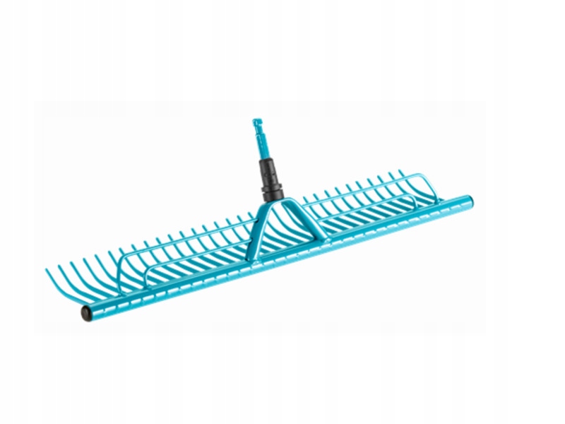 

Grabie Gardena 3381-20 do trawy 73cm