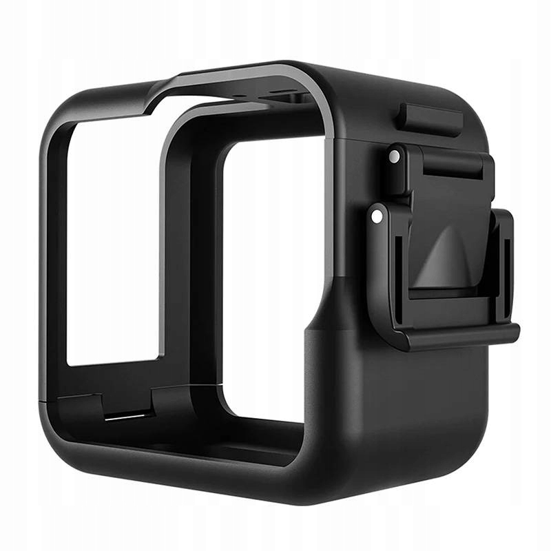 Obudowa, osłona, case, etui zabezpieczające Telesin do GoPro HERO 11 Mini Stan opakowania oryginalne