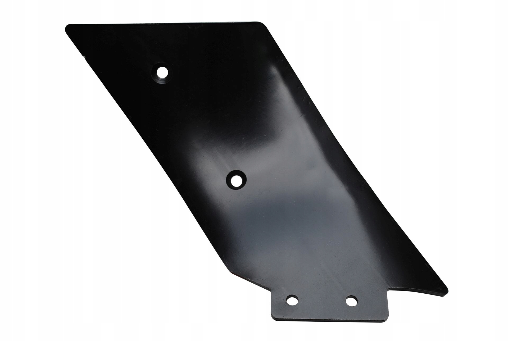 OSLONA GRZADZIELI GLEBOSZA WYSOKA CS000130 PRAWA