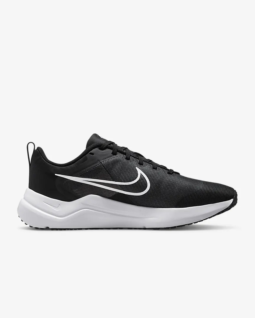 Sportovní obuv Nike Downshfter 12 vel. 38
