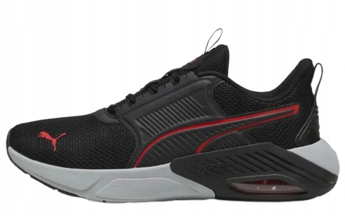 Běžecké Boty Puma X-cell Nova Fs 46