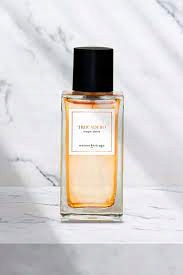 Parfém Maison Héritage Parfum Trocadéro Unisex