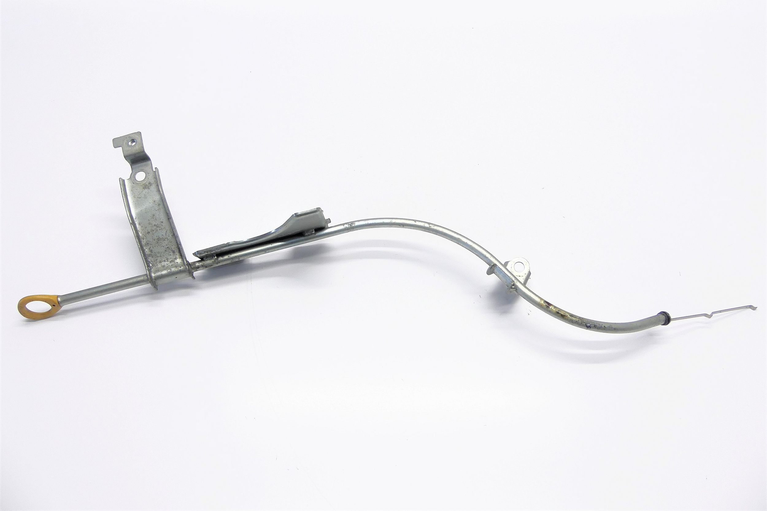 LEXUS RX NX GS 200T 2.0 T 8AR МАСЛЯНЫЙ ЩУП