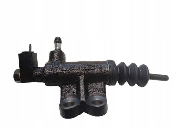 KIA PREGIO 2 II WYSPRZĘGLIK 0K76K41920