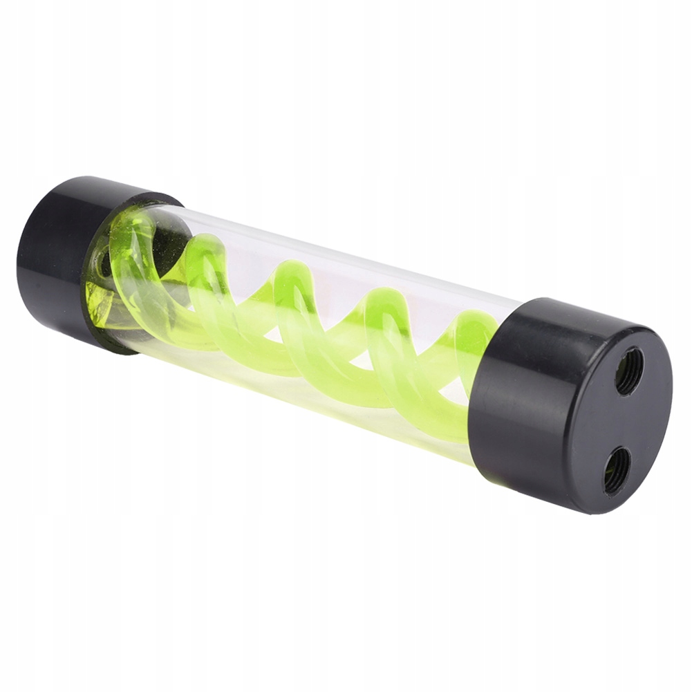 Zbiornik na wodę 200MM z gwintem G1/4 do akcesoriów do chodzenia 9I