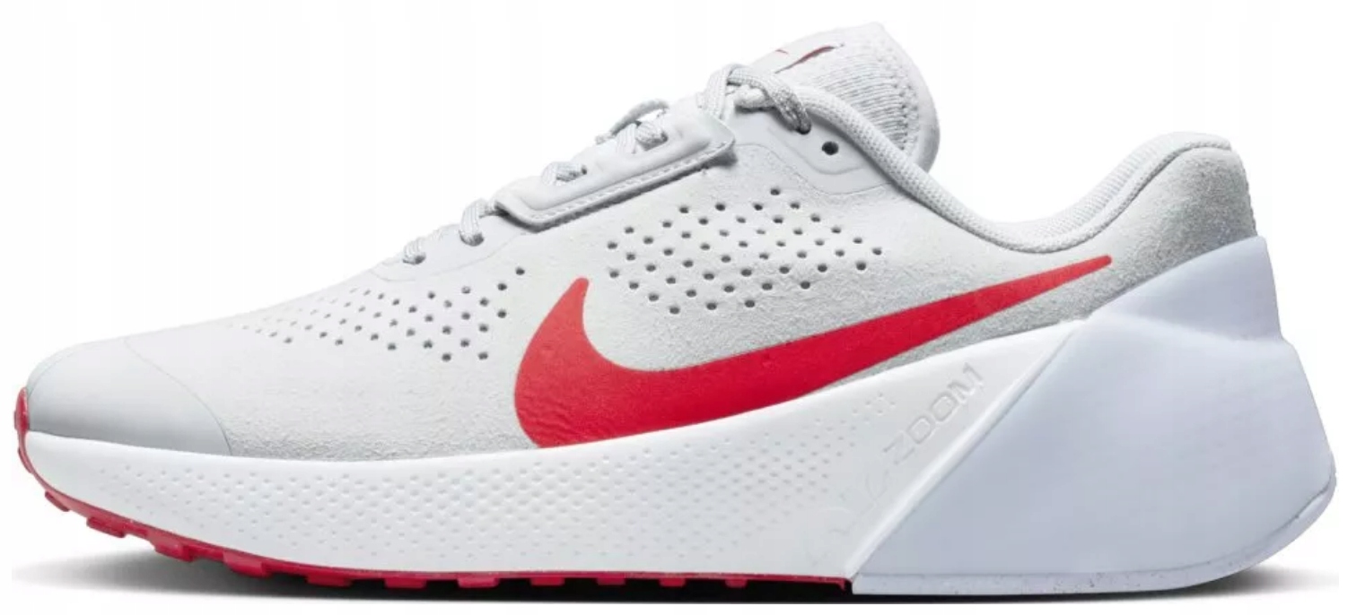 Pánské sportovní běžecké boty Nike Air Zoom TR1 DX9016-004 vel. 47