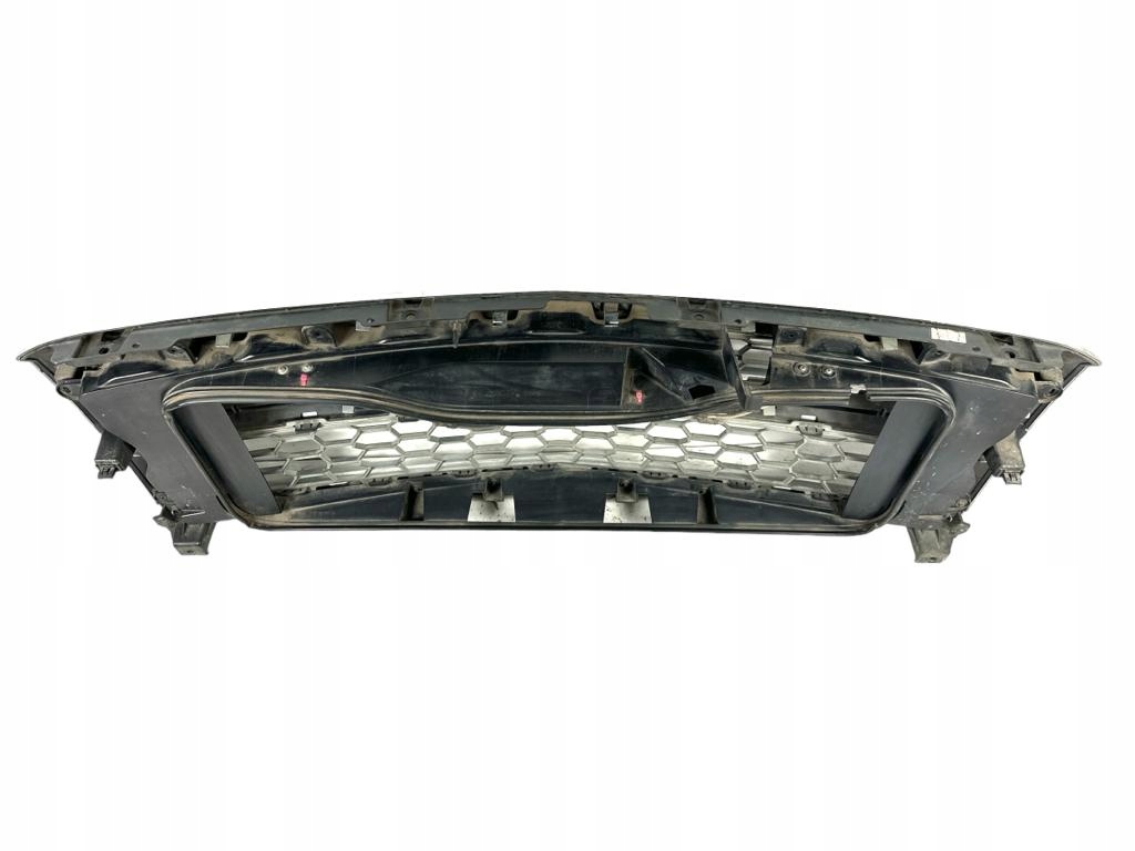 CHEVROLET SILVERADO 14-15 ATRAPA GRIL GRILL Producent części General Motors