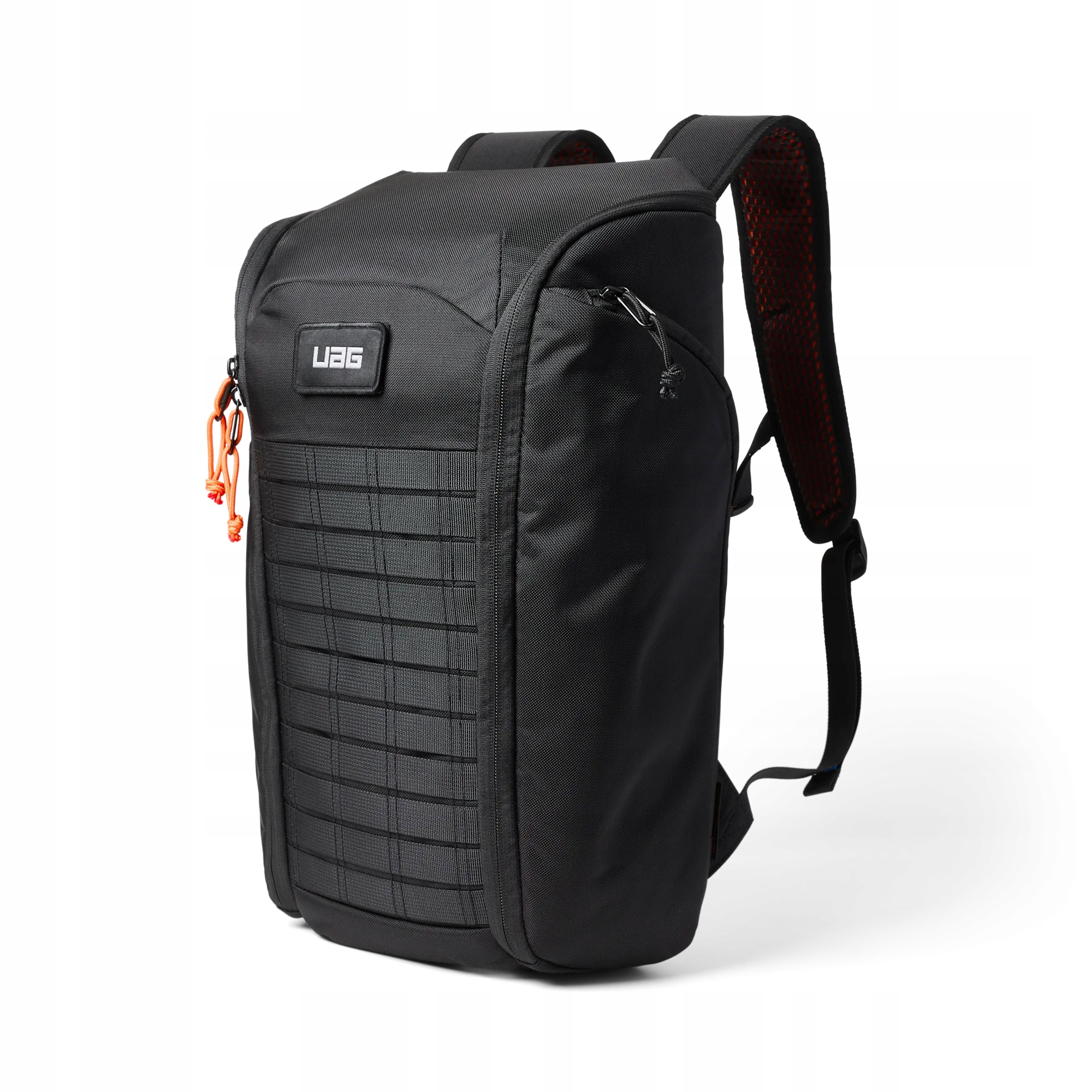 Uag Survival Velký batoh 20L s prostorem pro Notebook 16 palců s mnoha kapsami