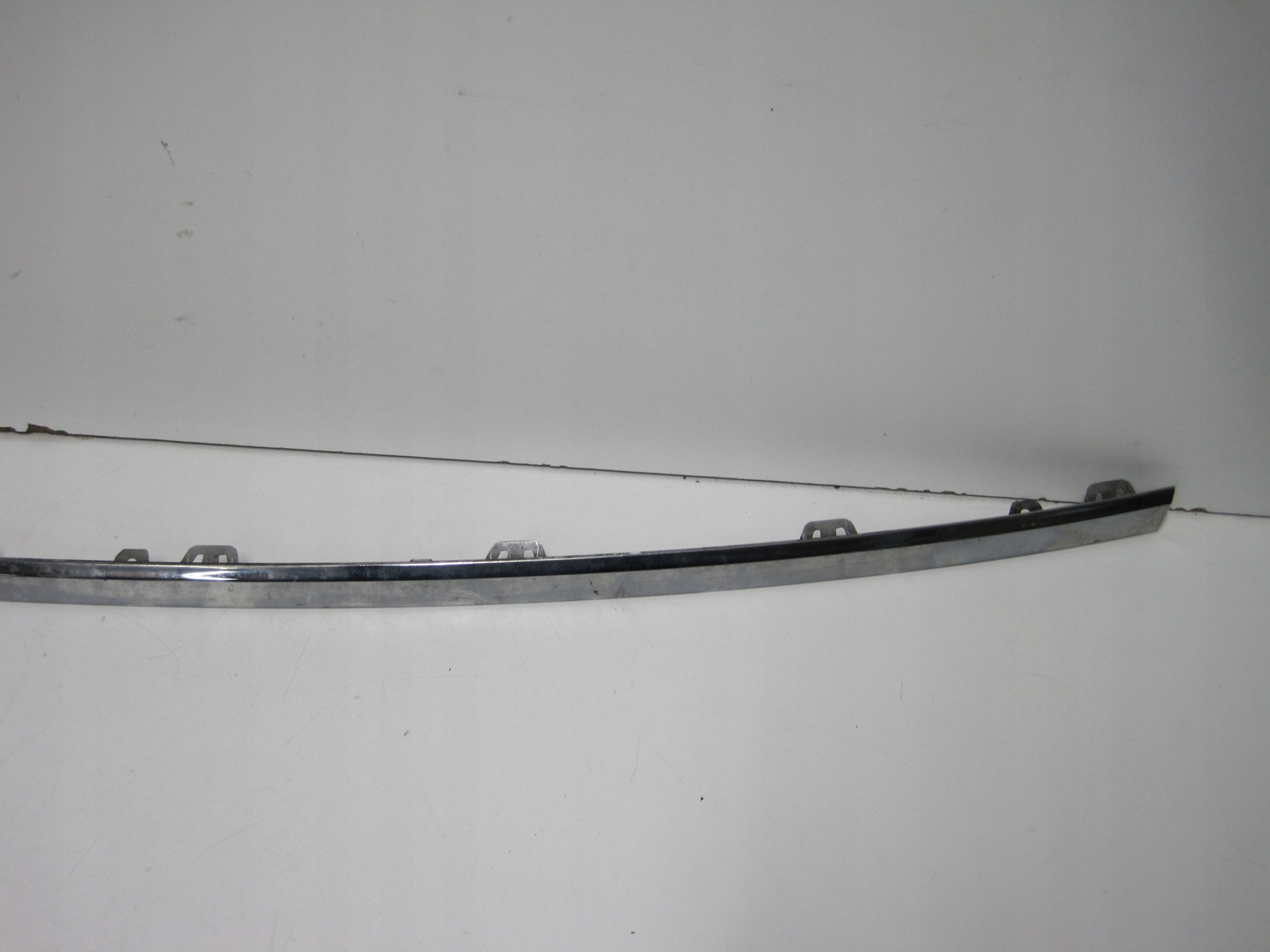 CHROM moulding grille GRILA VW T6 7L 7LA853767