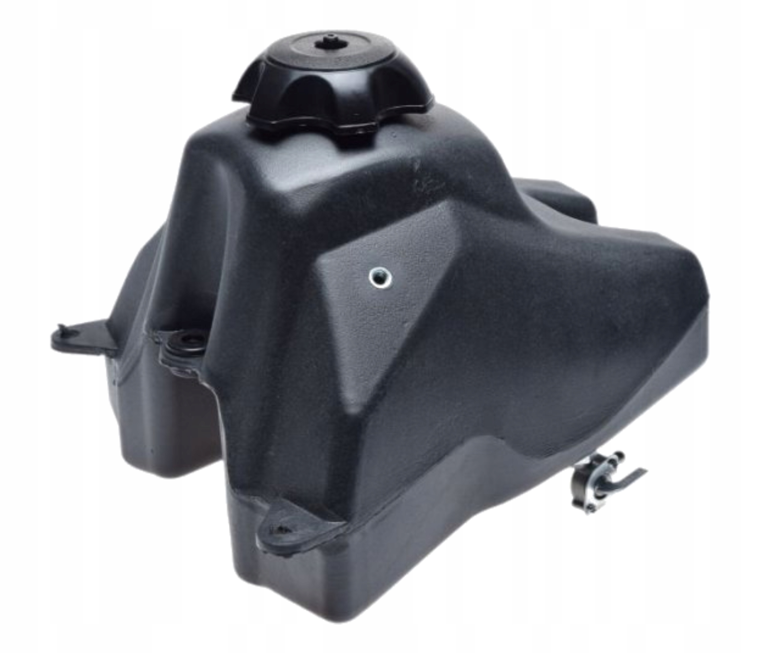 

Zbiornik Paliwa Bak Mini Pit Bike Honda Crf 50 4T