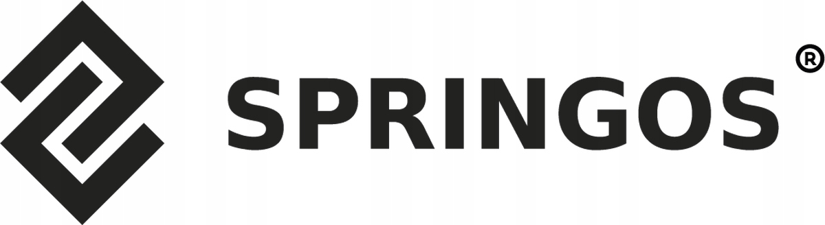 LAMPKI GIRLANDA COTTON BALLS CIEPŁE BIAŁE 30LED Zasilanie bateryjne