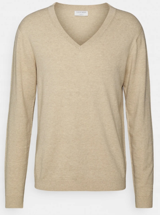 Tiger of Sweden Sweter r.S