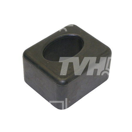 Poduszka amortyzujaca JUNGHEINRICH 52002942