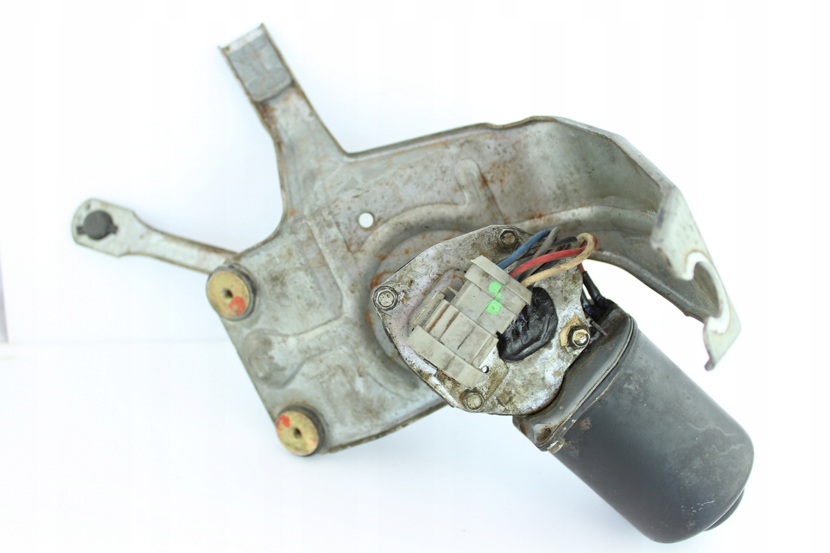 Motor Wischer RENAULT 19 heck RENAULT
