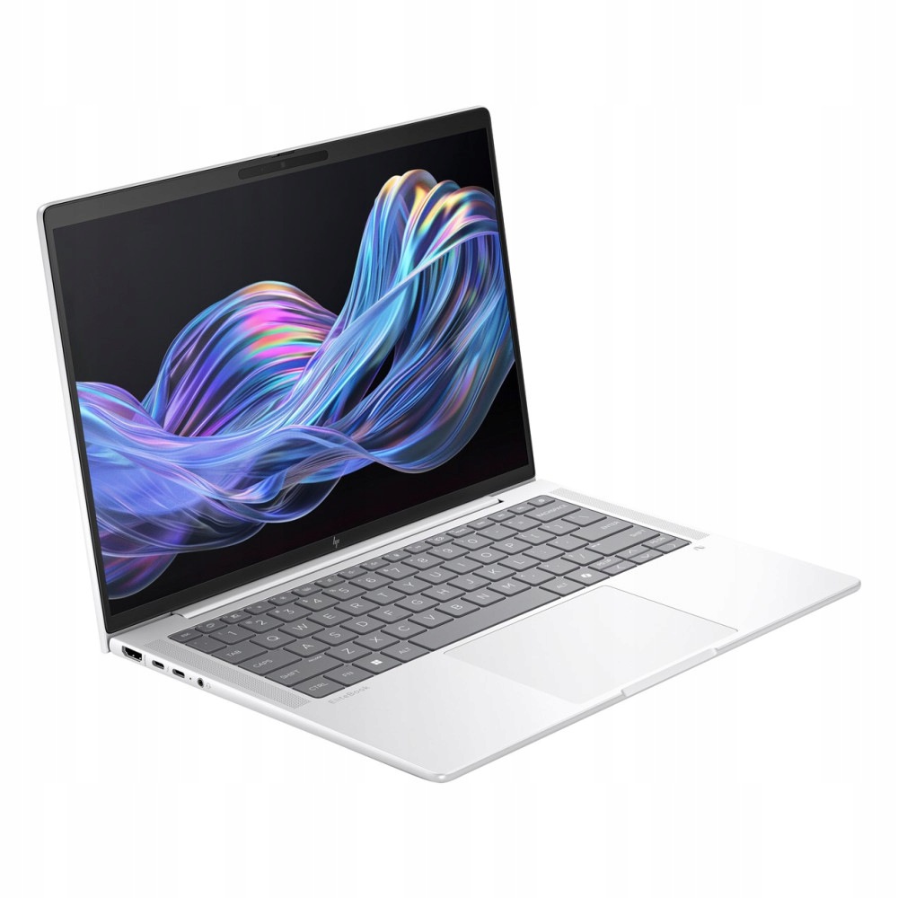 Notebook Hp Eb X G1i U7 258V 14 32GB 1TB Arc 5G W11P