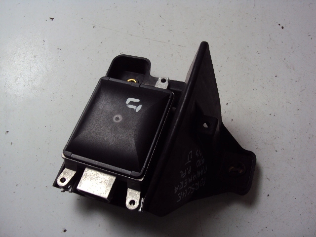 97061877002 - РАДАР СЕНСОР ЛІВИЙ ЗАДНІЙ PORSCHE PANAMERA 970 13 R