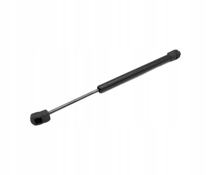 4589645AB - Амортизатор капота Dodge Challenger 2008-14