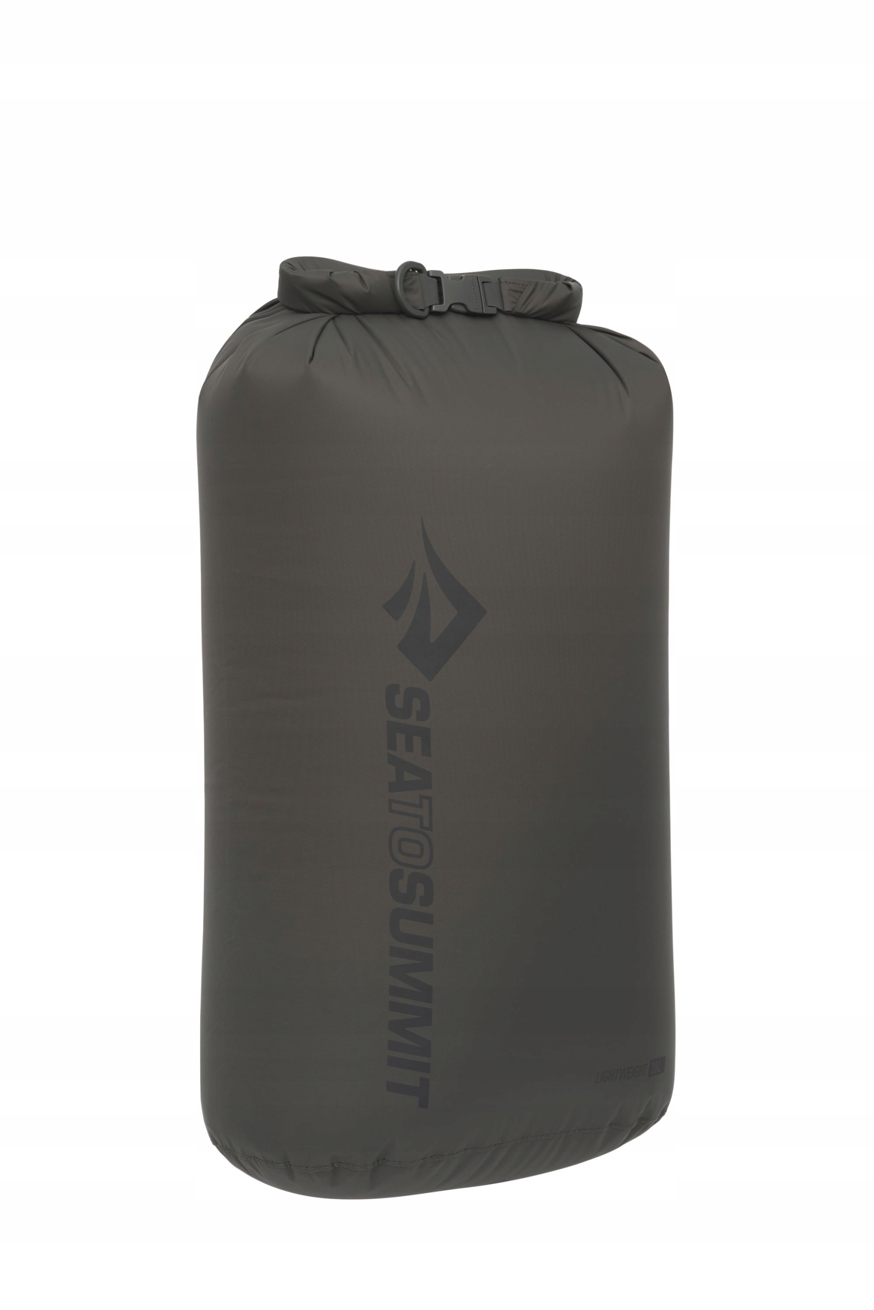 

Worek wodoodporny Sea To Summit Lightweight Dry 20