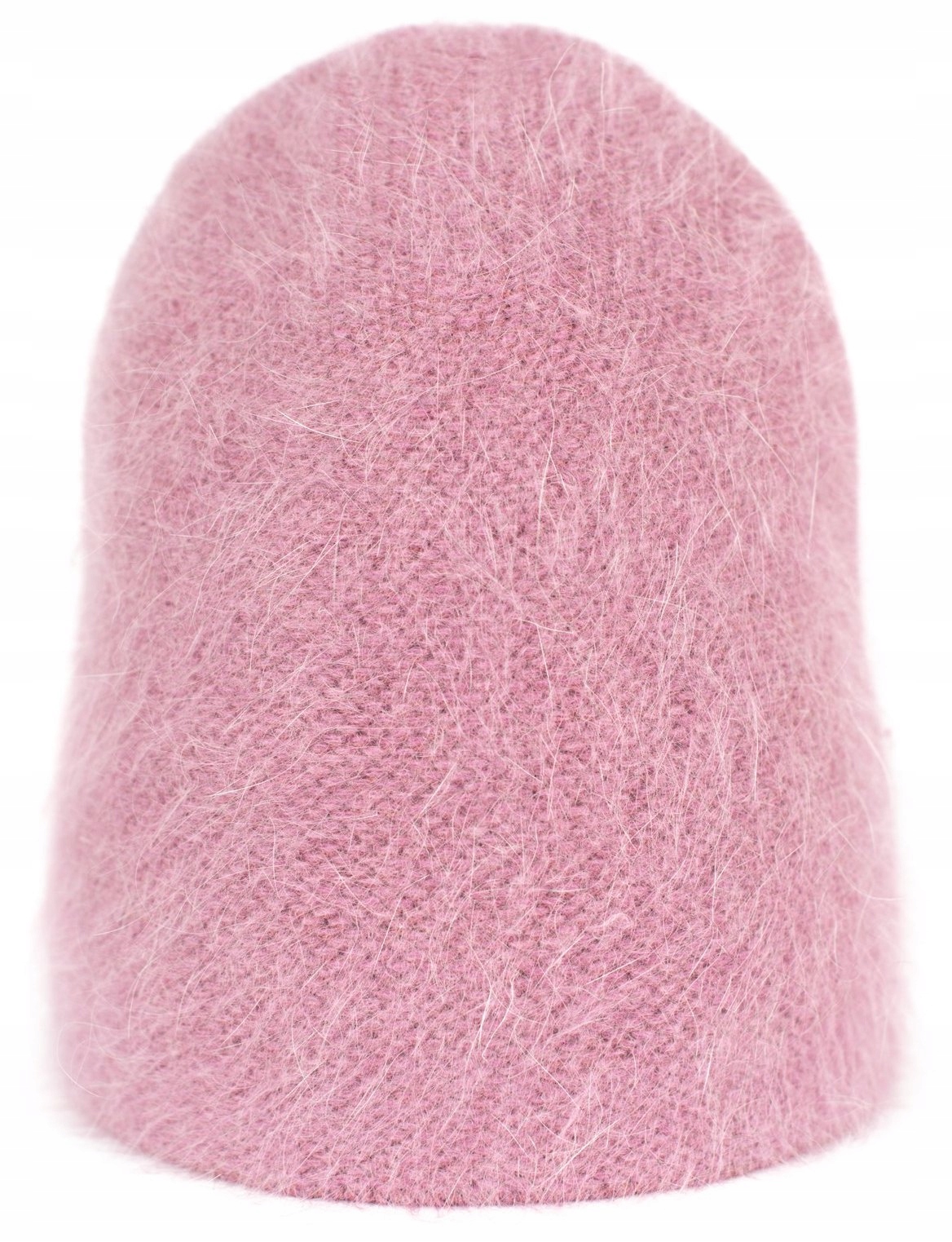 

Szaleo angorowa Czapka Isabelle cz20304-1